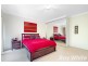 4/7-15 Purser Avenue, Castle Hill NSW 2154