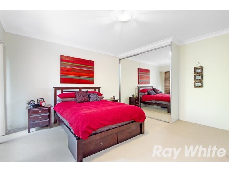 4/7-15 Purser Avenue, Castle Hill NSW 2154