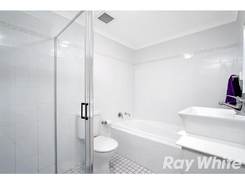 4/7-15 Purser Avenue, Castle Hill NSW 2154