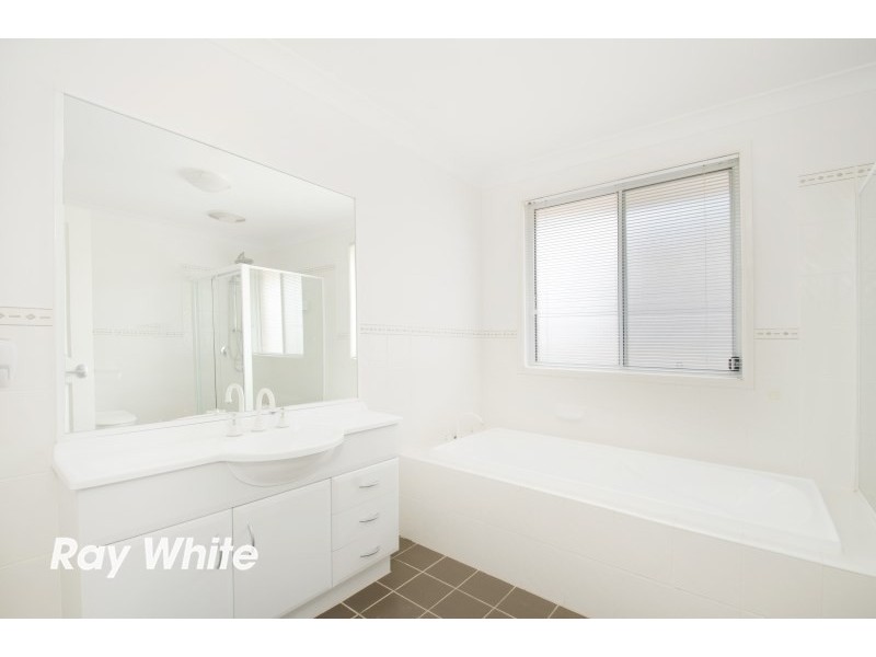 9 Drysdale Circuit, Beaumont Hills NSW 2155