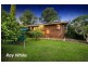 11 Kywong Avenue, Castle Hill NSW 2154