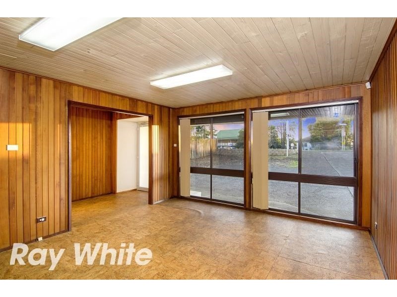 17 Windsor Road, Kellyville NSW 2155