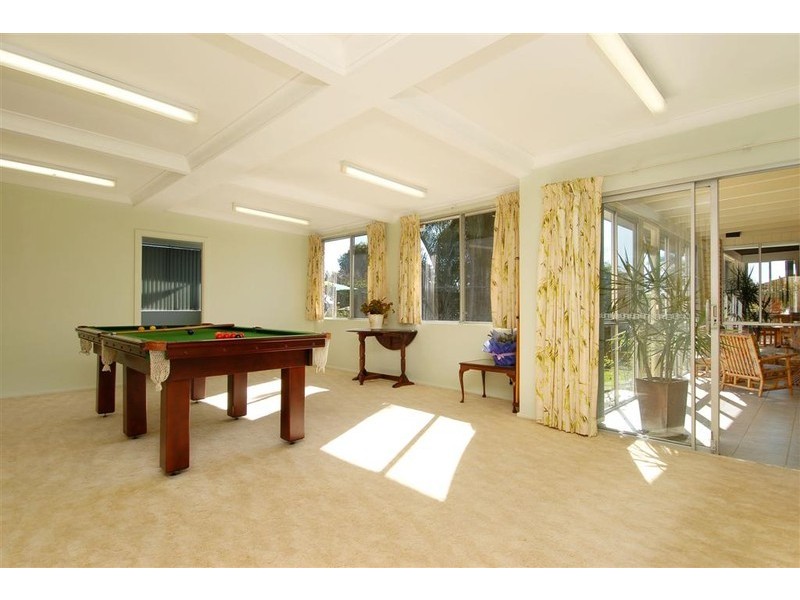 17 Coolong Street, Castle Hill NSW 2154