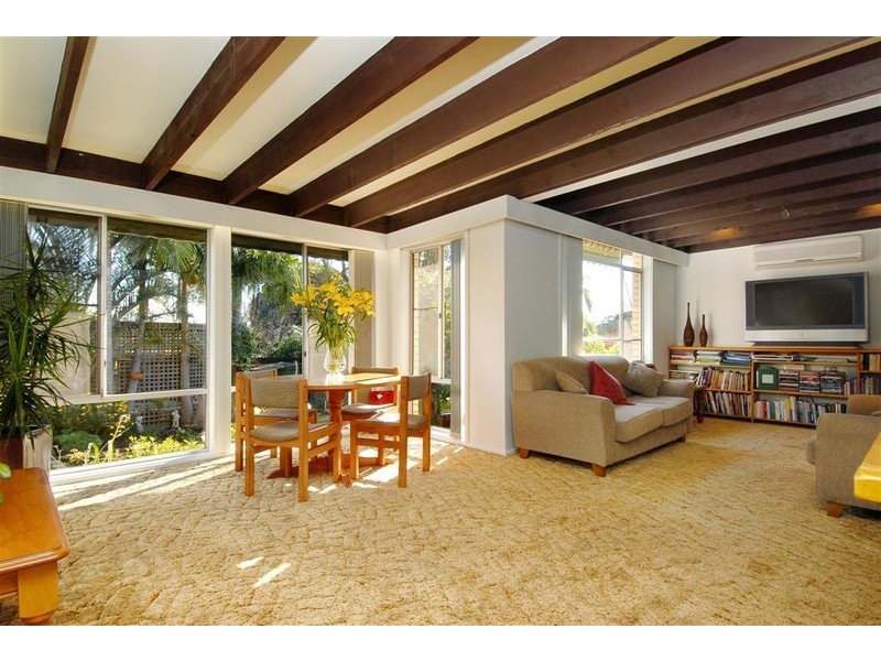 17 Coolong Street, Castle Hill NSW 2154