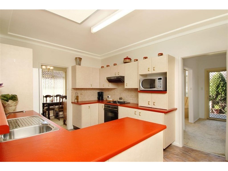 17 Coolong Street, Castle Hill NSW 2154