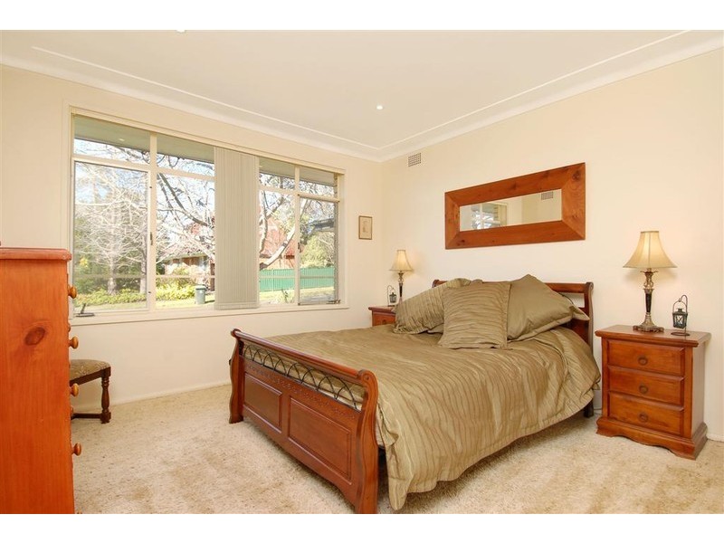 17 Coolong Street, Castle Hill NSW 2154