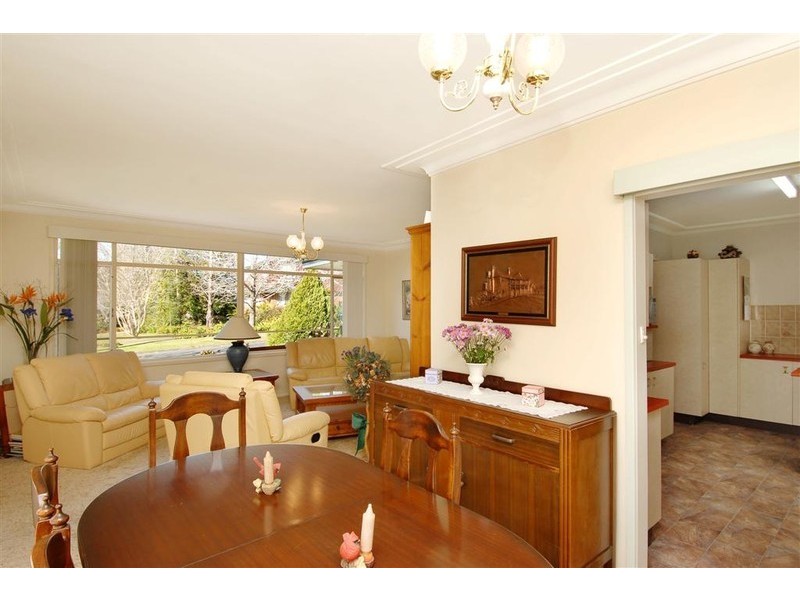 17 Coolong Street, Castle Hill NSW 2154