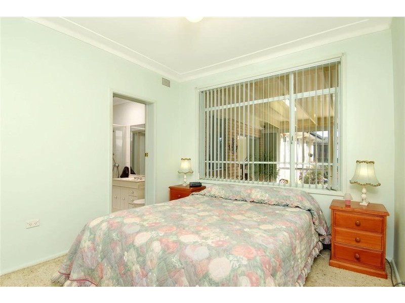 17 Coolong Street, Castle Hill NSW 2154