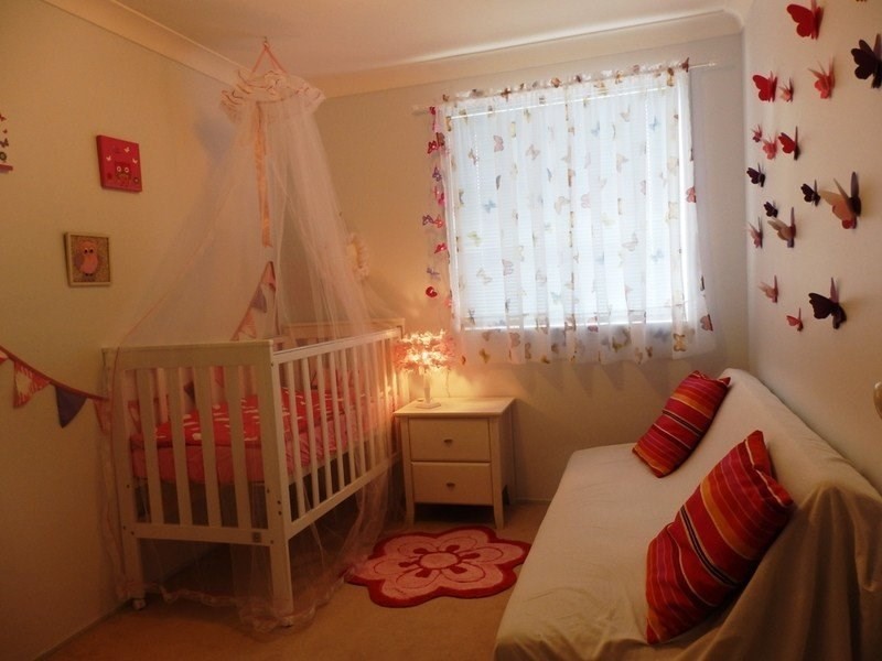 10 Cobblers Close, Kellyville NSW 2155