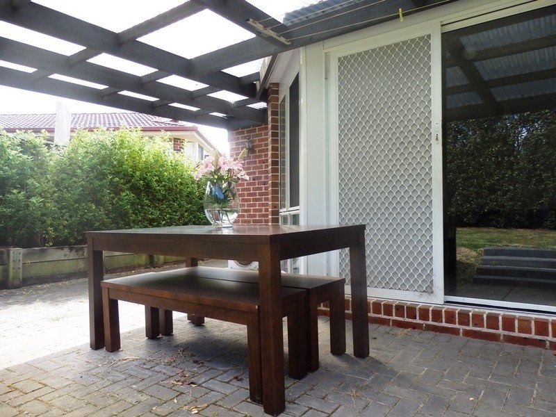 10 Cobblers Close, Kellyville NSW 2155