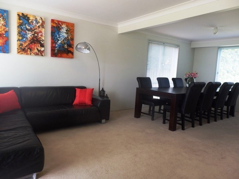 10 Cobblers Close, Kellyville NSW 2155