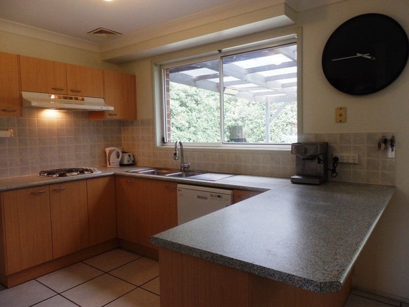 10 Cobblers Close, Kellyville NSW 2155