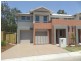 Lot 4012 Clematis Circuit, The Ponds NSW 2769