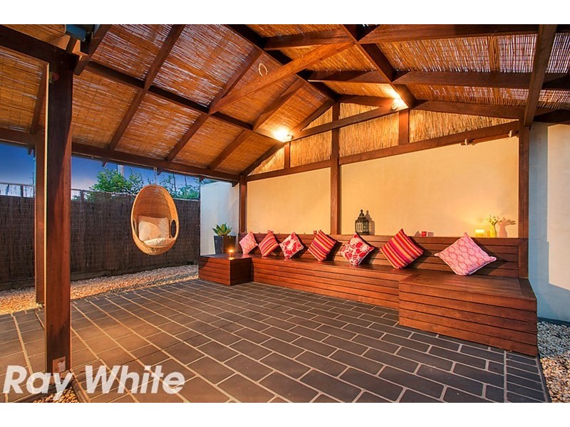 14 Purri Avenue, Baulkham Hills NSW 2153