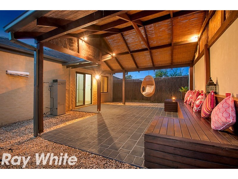 14 Purri Avenue, Baulkham Hills NSW 2153