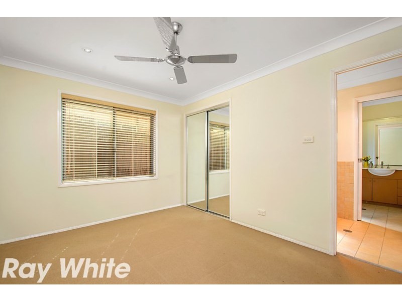 14 Purri Avenue, Baulkham Hills NSW 2153