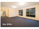 34 Mailey Circuit, Rouse Hill NSW 2155