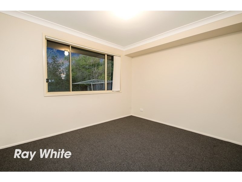 34 Mailey Circuit, Rouse Hill NSW 2155