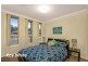 8 Cawley Circuit, Ropes Crossing NSW 2760
