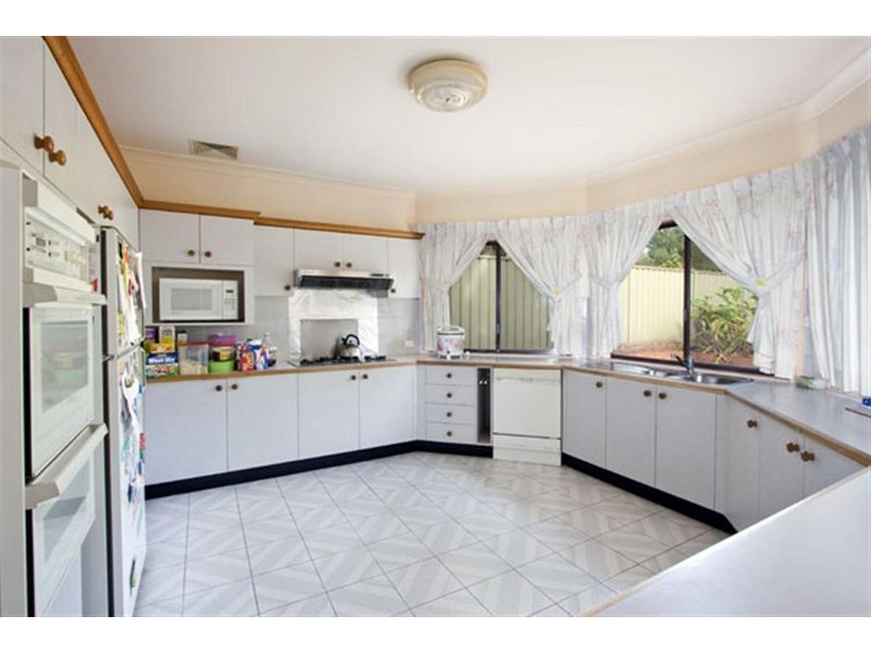 16 Taylor Street, West Pennant Hills NSW 2125