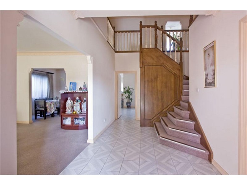 16 Taylor Street, West Pennant Hills NSW 2125