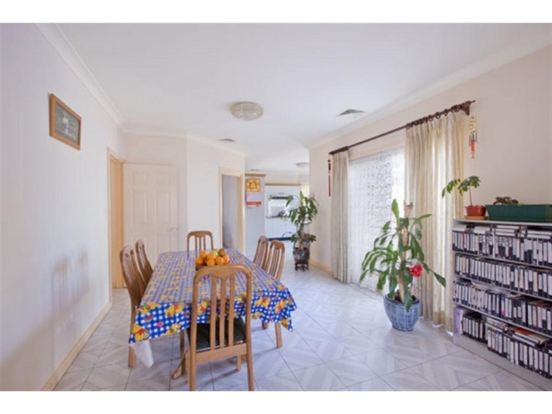 16 Taylor Street, West Pennant Hills NSW 2125