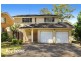 2a Forest Glen, Cherrybrook NSW 2126