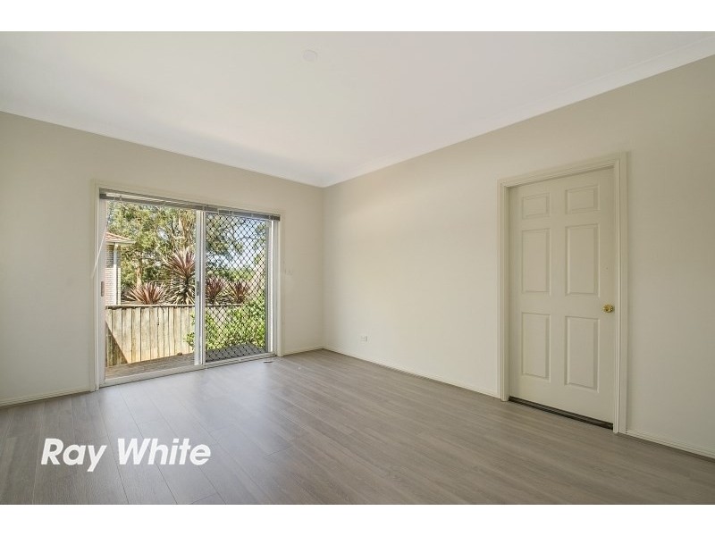 2a Forest Glen, Cherrybrook NSW 2126