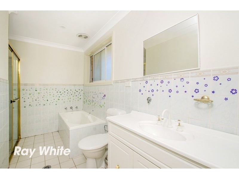 2a Forest Glen, Cherrybrook NSW 2126