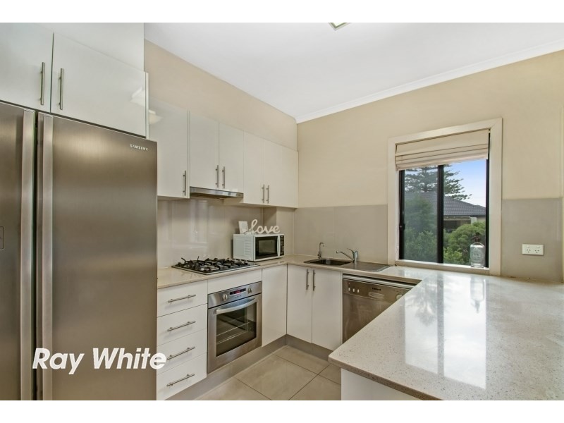 30/49-55 Beamish Road, Northmead NSW 2152
