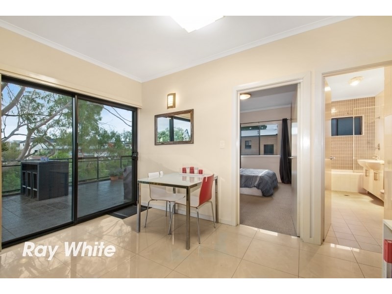 30/49-55 Beamish Road, Northmead NSW 2152