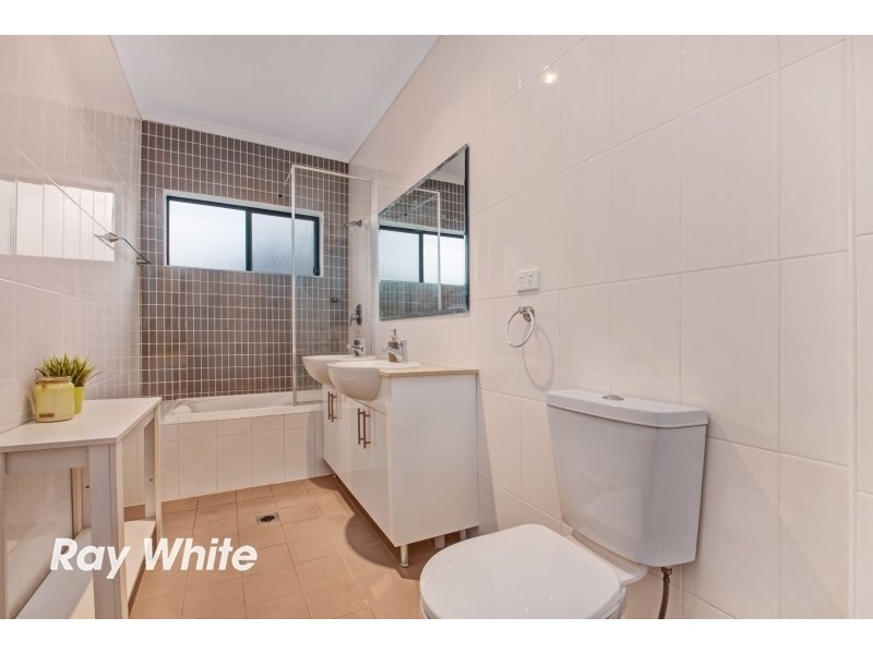 30/49-55 Beamish Road, Northmead NSW 2152