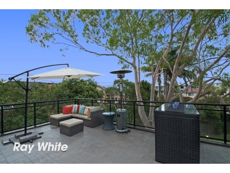 30/49-55 Beamish Road, Northmead NSW 2152