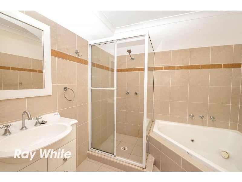 18/1 cheriton Avenue, Castle Hill NSW 2154