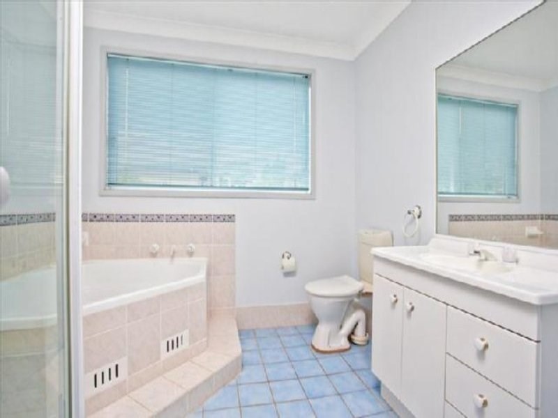 10 Cobblers Close, Kellyville NSW 2155