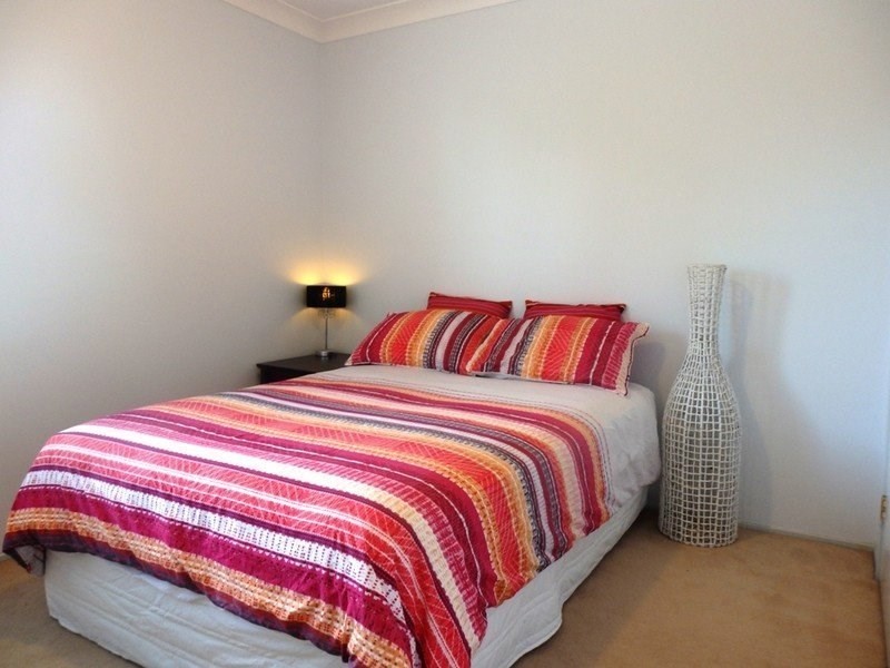 10 Cobblers Close, Kellyville NSW 2155