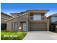 21 Andrews Grove, Kellyville NSW 2155