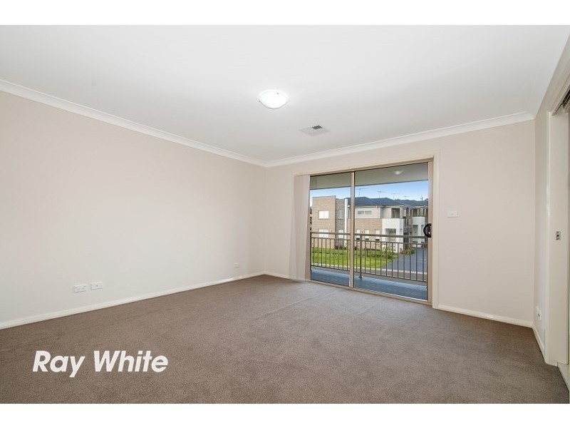 21 Andrews Grove, Kellyville NSW 2155