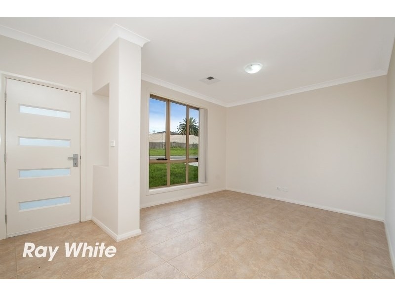 21 Andrews Grove, Kellyville NSW 2155