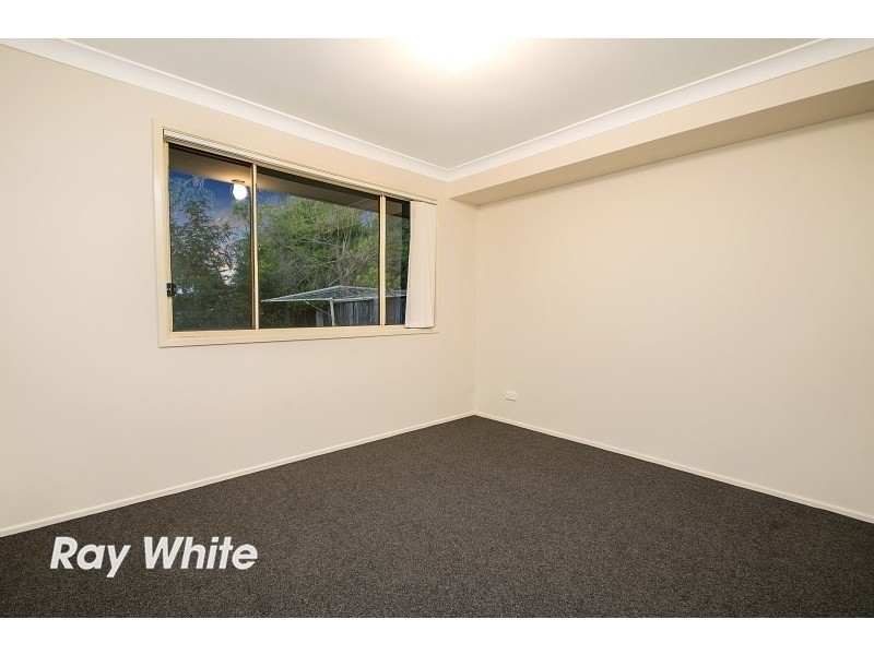 34 Mailey Circuit, Rouse Hill NSW 2155