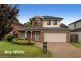 20 Millcroft Way, Beaumont Hills NSW 2155