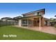 20 Millcroft Way, Beaumont Hills NSW 2155