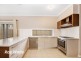 93 Amarco Circuit, The Ponds NSW 2769