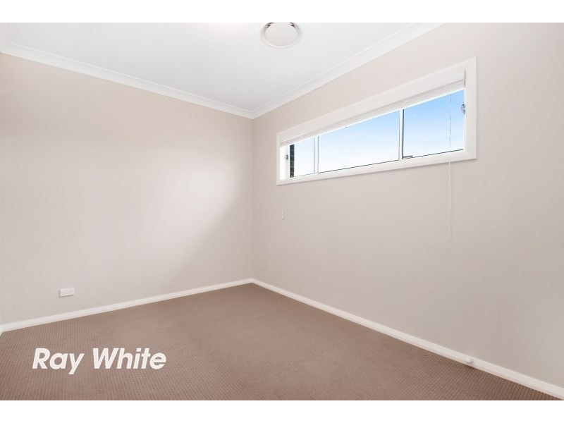 93 Amarco Circuit, The Ponds NSW 2769