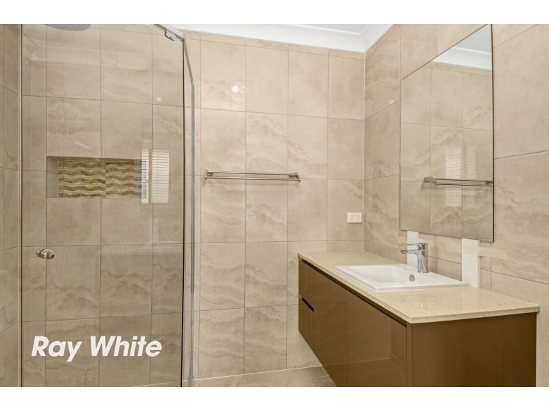 17 Springwood Avenue, The Ponds NSW 2769