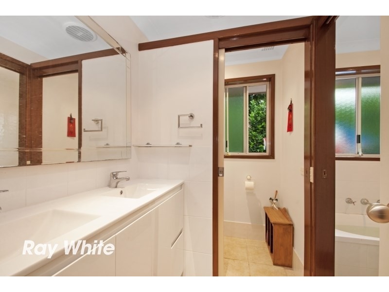 103 Excelsior Avenue, Castle Hill NSW 2154