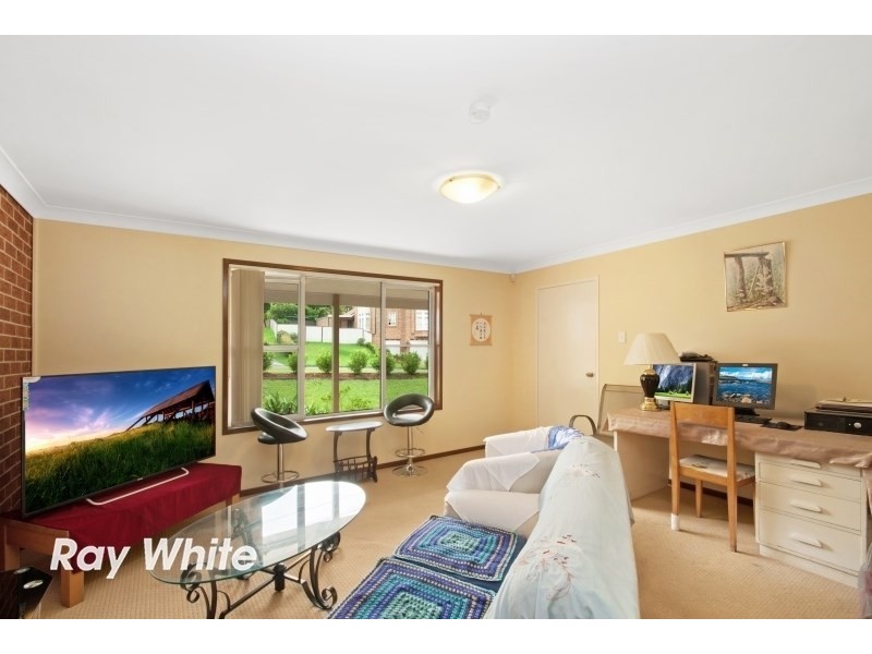103 Excelsior Avenue, Castle Hill NSW 2154