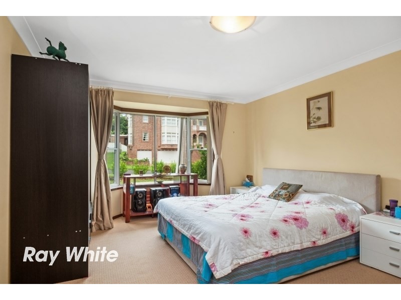 103 Excelsior Avenue, Castle Hill NSW 2154