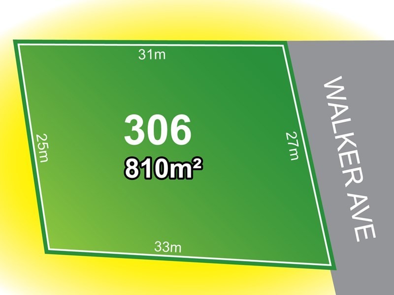 12 Walker Avenue, Kellyville NSW 2155