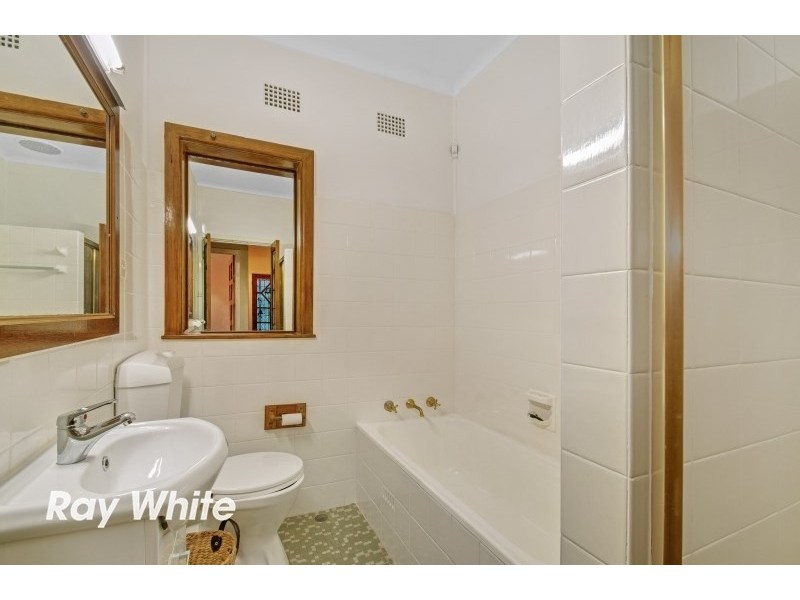 43 Cook Street, Baulkham Hills NSW 2153